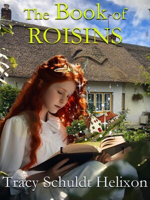 cover image of The Book of Roisins